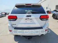2019 Jeep CHEROKEE photo