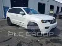 2019 Jeep CHEROKEE фото