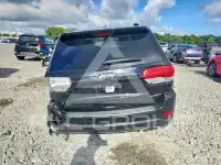 2019 Jeep CHEROKEE photo