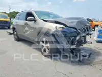 2019 Jeep CHEROKEE фото