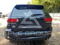 2019 Jeep CHEROKEE photo