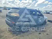 2019 Jeep CHEROKEE фото