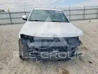 2019 Jeep CHEROKEE photo
