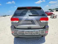 2019 Jeep CHEROKEE photo