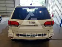 2019 Jeep CHEROKEE фото