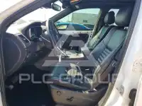 2019 Jeep CHEROKEE photo