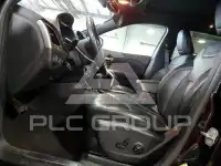 2019 Jeep CHEROKEE photo