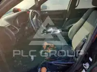 2019 Jeep Grand Cherokee фото