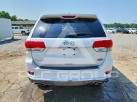 2019 Jeep CHEROKEE фото