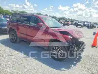 2019 Jeep CHEROKEE photo