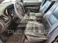 2019 Jeep CHEROKEE фото