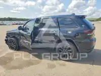 2019 Jeep CHEROKEE фото