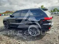 2019 Jeep CHEROKEE photo
