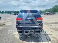 2019 Jeep CHEROKEE фото