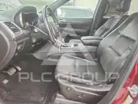 2019 Jeep CHEROKEE photo