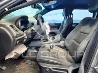 2019 Jeep CHEROKEE фото