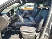 2019 Jeep CHEROKEE фото