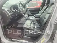 2019 Jeep CHEROKEE photo