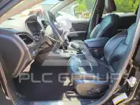 2019 Jeep CHEROKEE photo