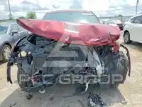 2019 Jeep CHEROKEE фото