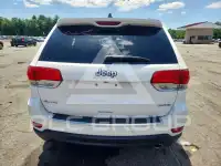 2019 Jeep CHEROKEE фото