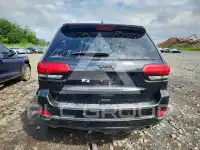 2019 Jeep CHEROKEE photo