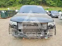 2019 Jeep CHEROKEE photo