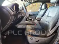 2019 Jeep CHEROKEE фото