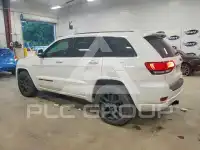 2019 Jeep CHEROKEE фото
