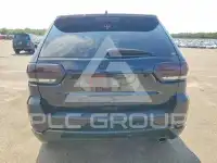 2019 Jeep CHEROKEE фото