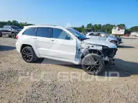 2019 Jeep CHEROKEE фото