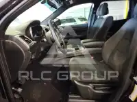 2019 Jeep CHEROKEE фото