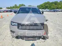 2019 Jeep CHEROKEE photo
