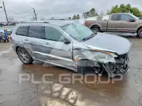 2019 Jeep CHEROKEE фото