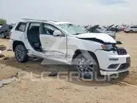 2019 Jeep CHEROKEE фото