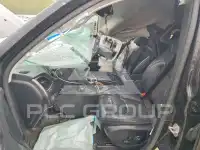 2019 Jeep CHEROKEE фото