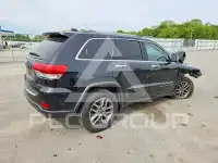 2019 Jeep CHEROKEE фото