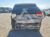 2019 Jeep CHEROKEE фото