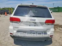 2019 Jeep CHEROKEE фото