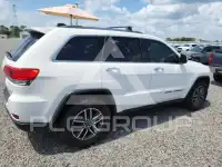 2019 Jeep CHEROKEE фото