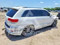 2019 Jeep CHEROKEE photo