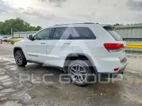 2019 Jeep CHEROKEE фото