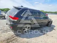 2019 Jeep CHEROKEE фото