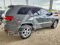 2019 Jeep CHEROKEE фото
