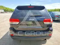 2019 Jeep CHEROKEE photo