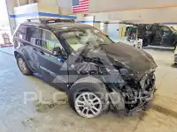 2019 Jeep CHEROKEE фото