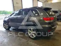2019 Jeep CHEROKEE фото