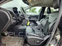 2019 Jeep CHEROKEE photo
