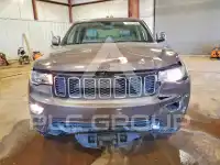 2019 Jeep CHEROKEE photo