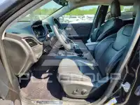 2019 Jeep CHEROKEE фото